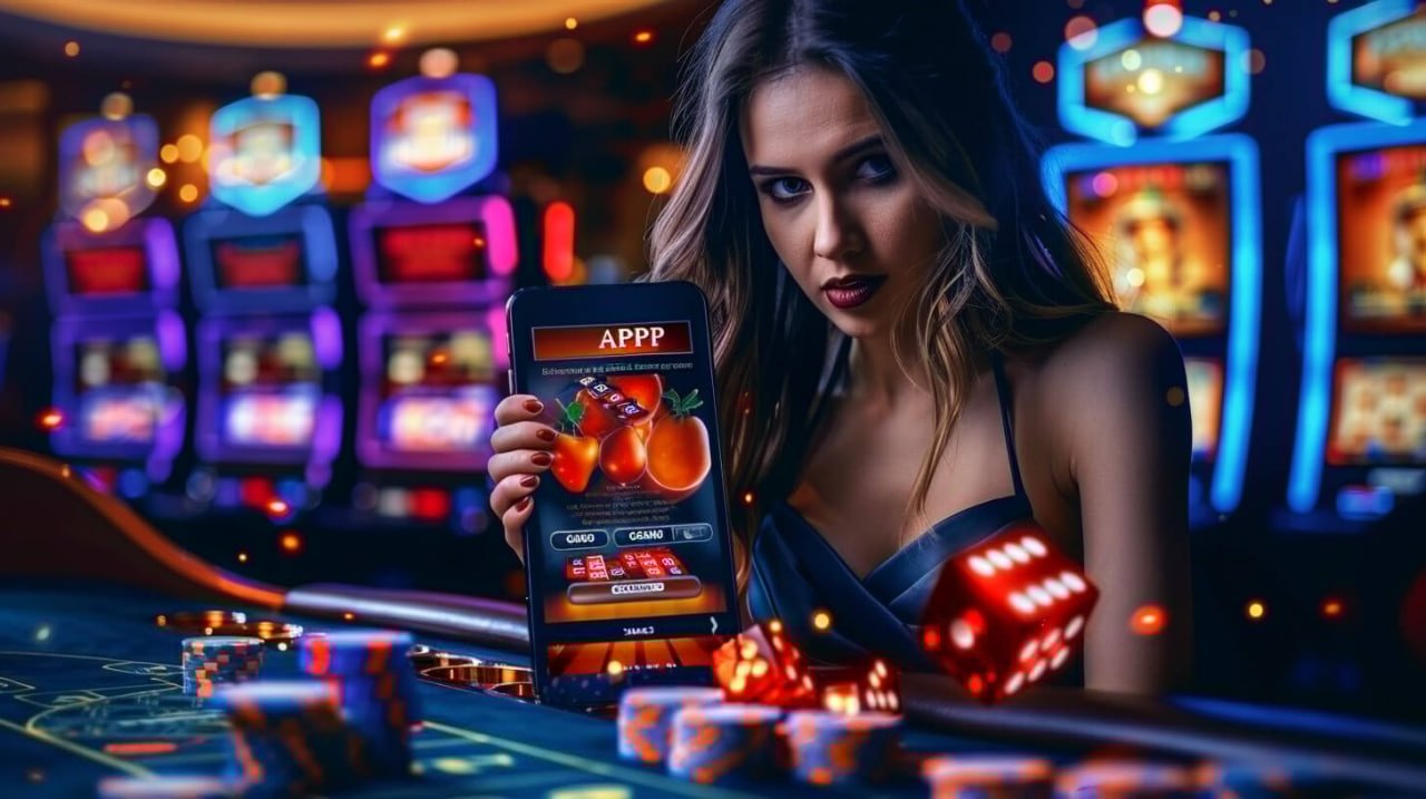 c 18 bet c 18 bet
