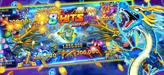 c 18 bet c 18 bet