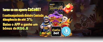 c 18 bet