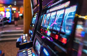 c 18 bet c 18 bet
