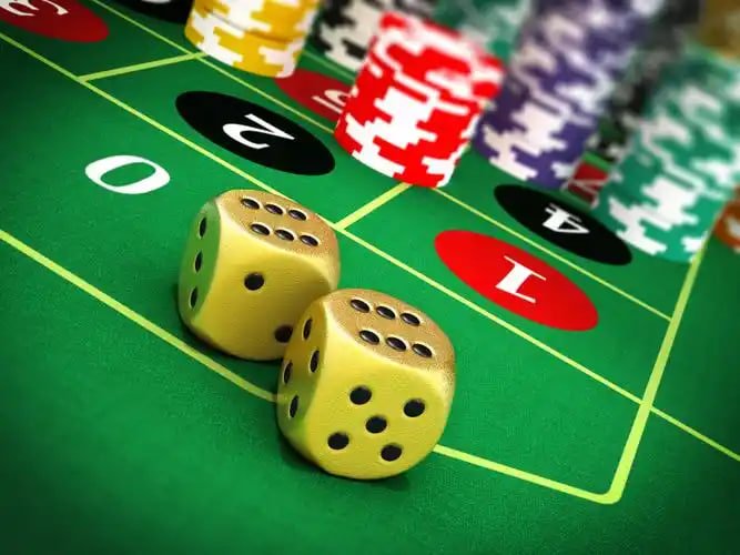 c 18 bet c 18 bet