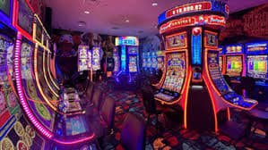 c 18 bet c 18 bet