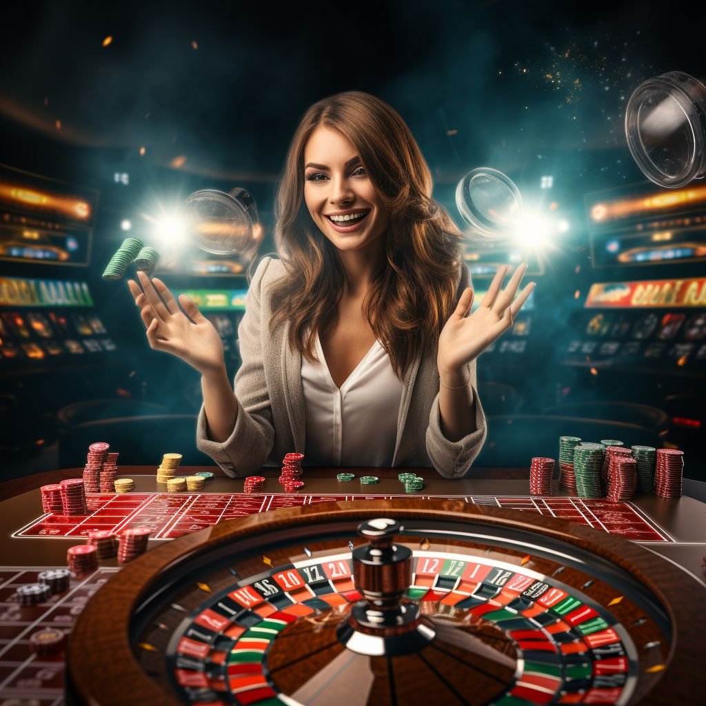 c 18 bet c 18 bet