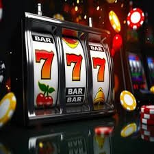 c 18 bet c 18 bet
