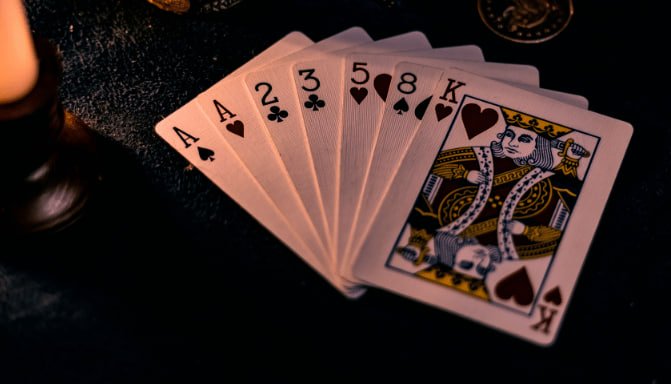 c 18 bet