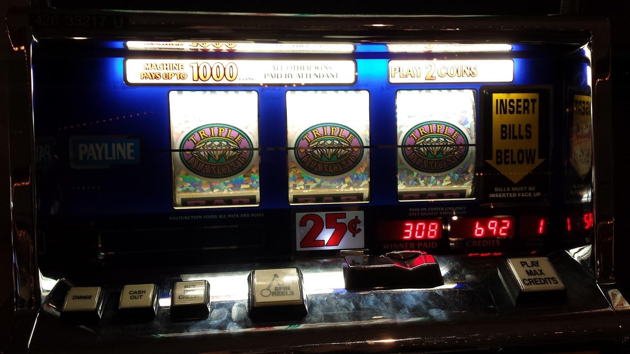 c 18 bet