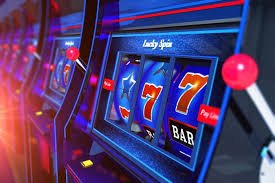 c 18 bet c 18 bet