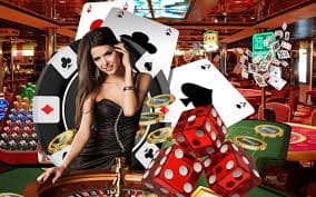 c 18 bet c 18 bet